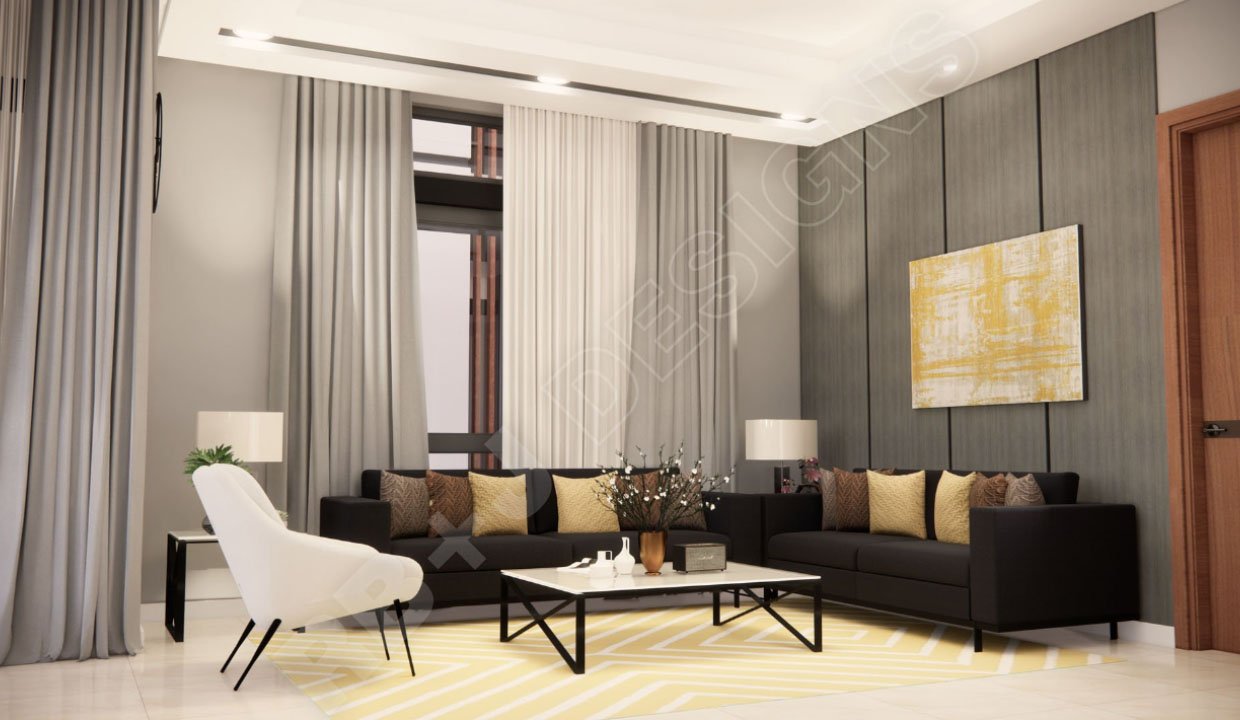 EDSA Congressional 003