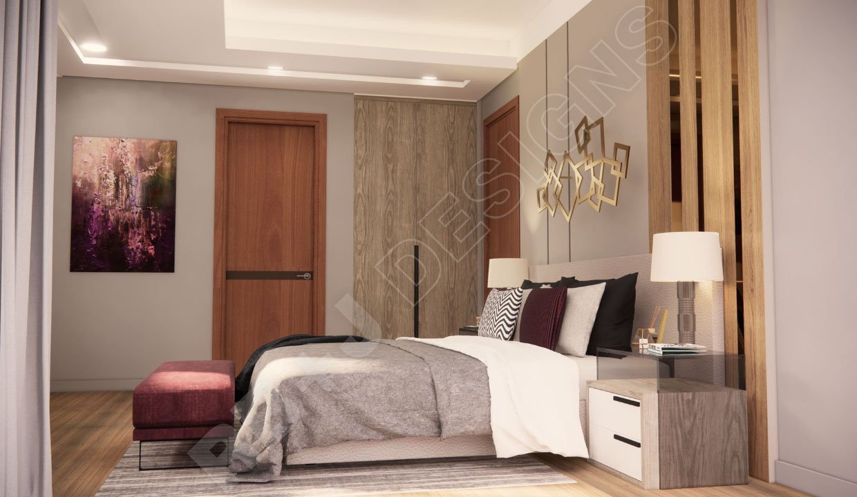 EDSA Congressional 006