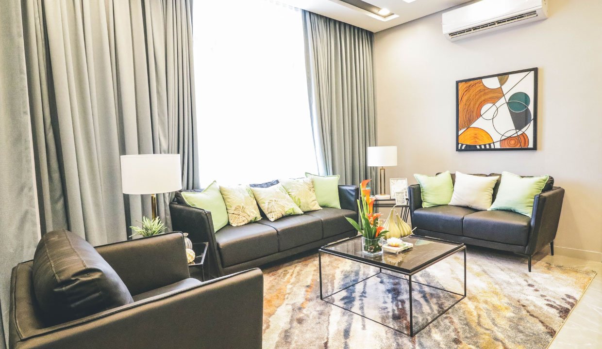 EDSA Congressional 010