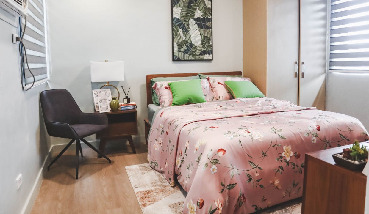 EDSA Congressional 012