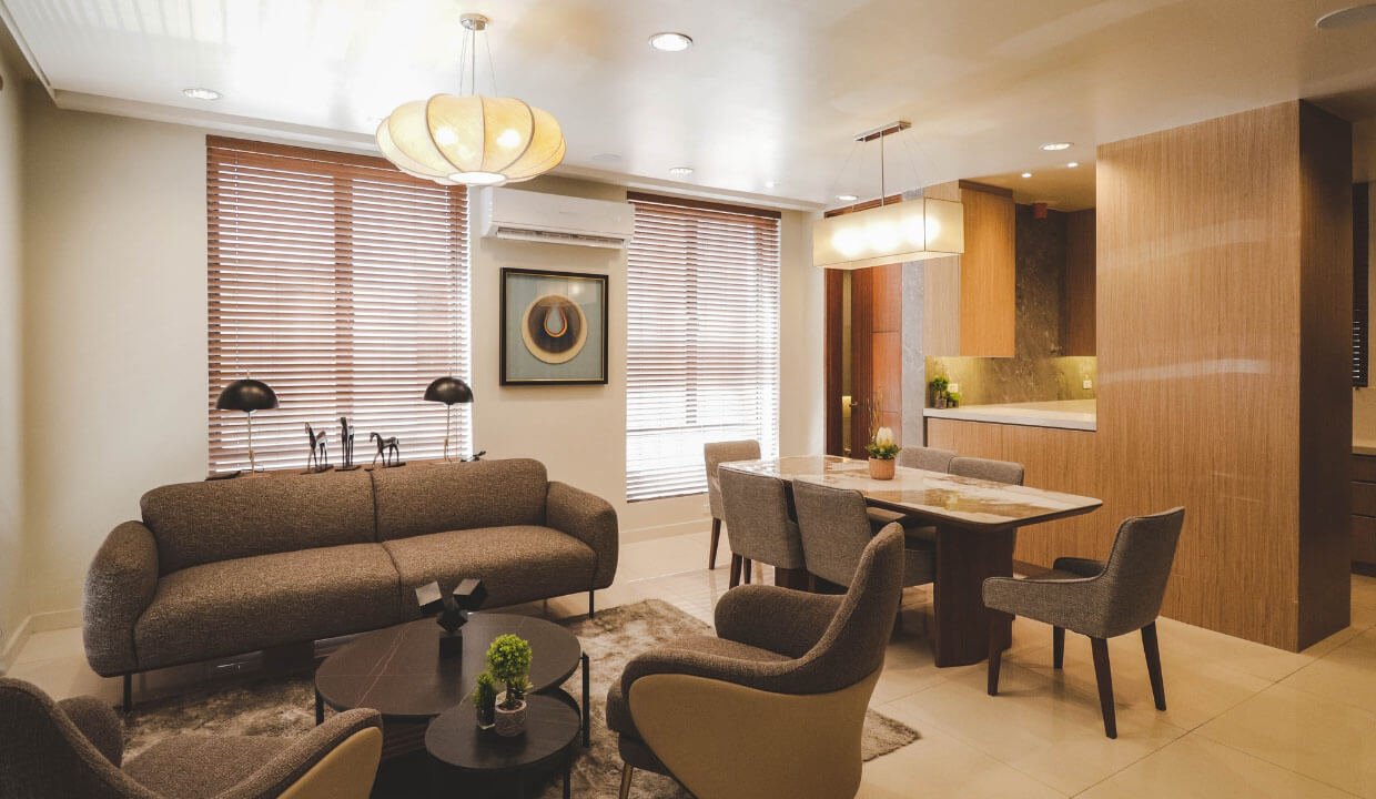 Townhouse for Sale in E. Rodriguez Quezon City 008