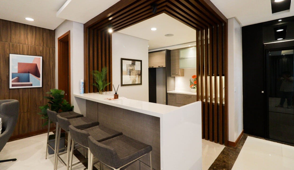 Townhouse for sale near U-Belt 005