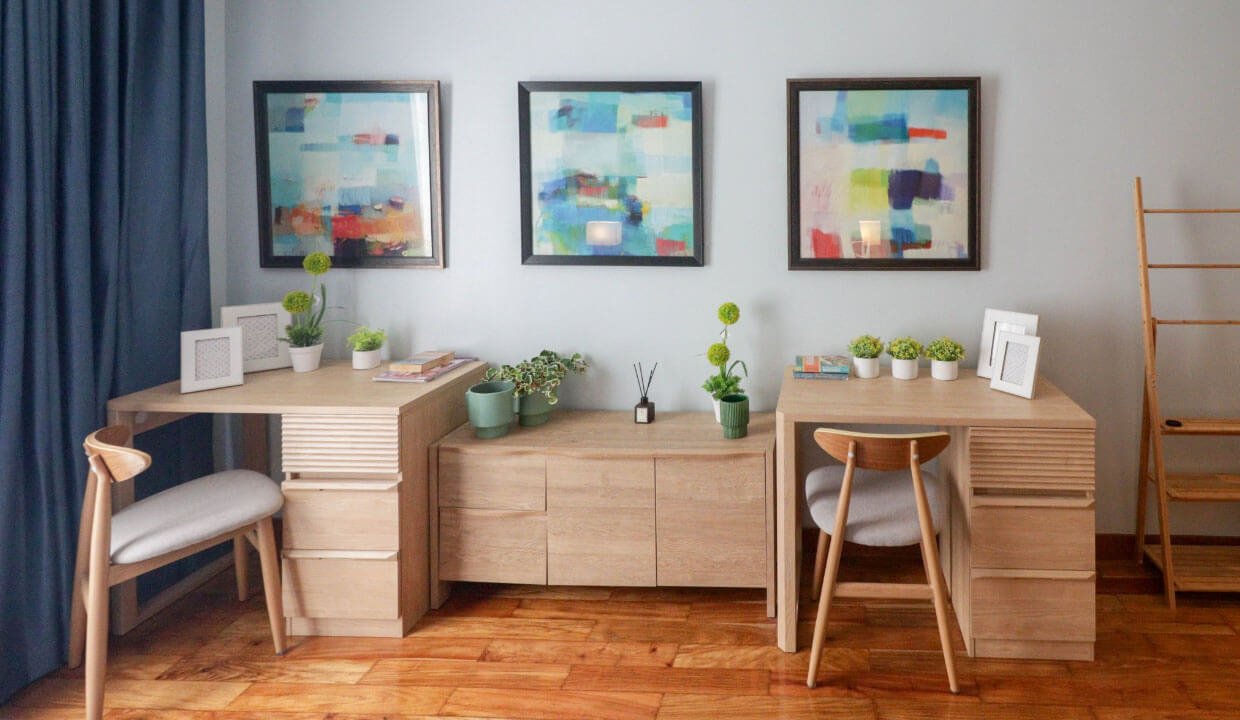 Townhouse for sale near U-Belt 006