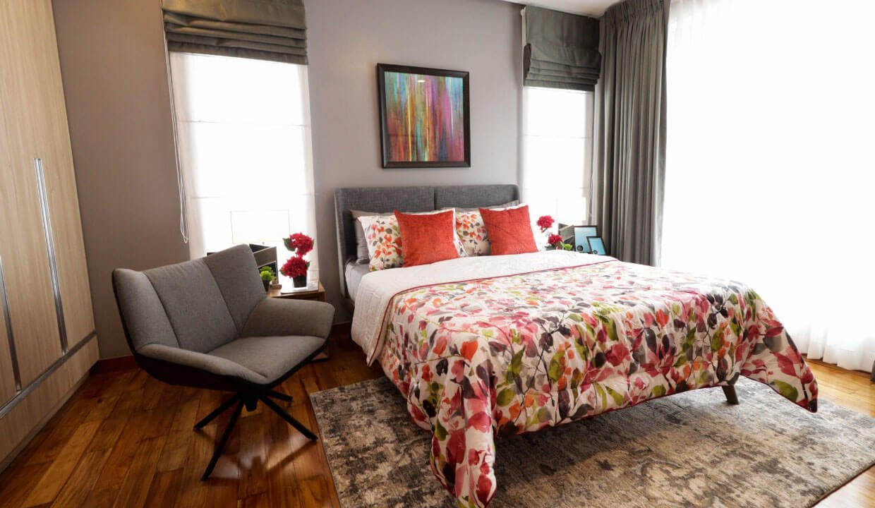 Townhouse for sale near U-Belt 008