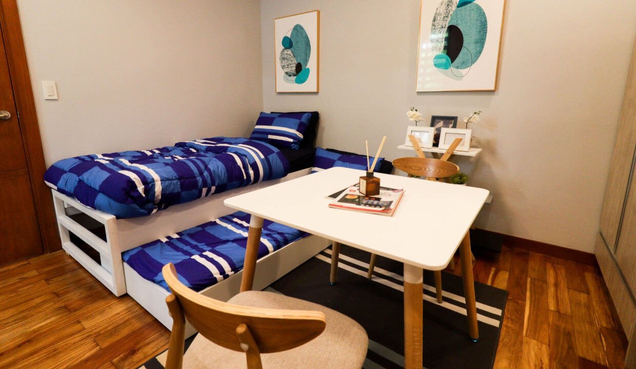 Townhouse for sale near U-Belt 009