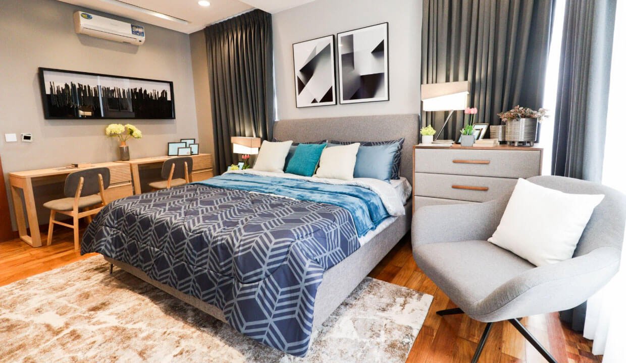 Townhouse for sale near U-Belt 010