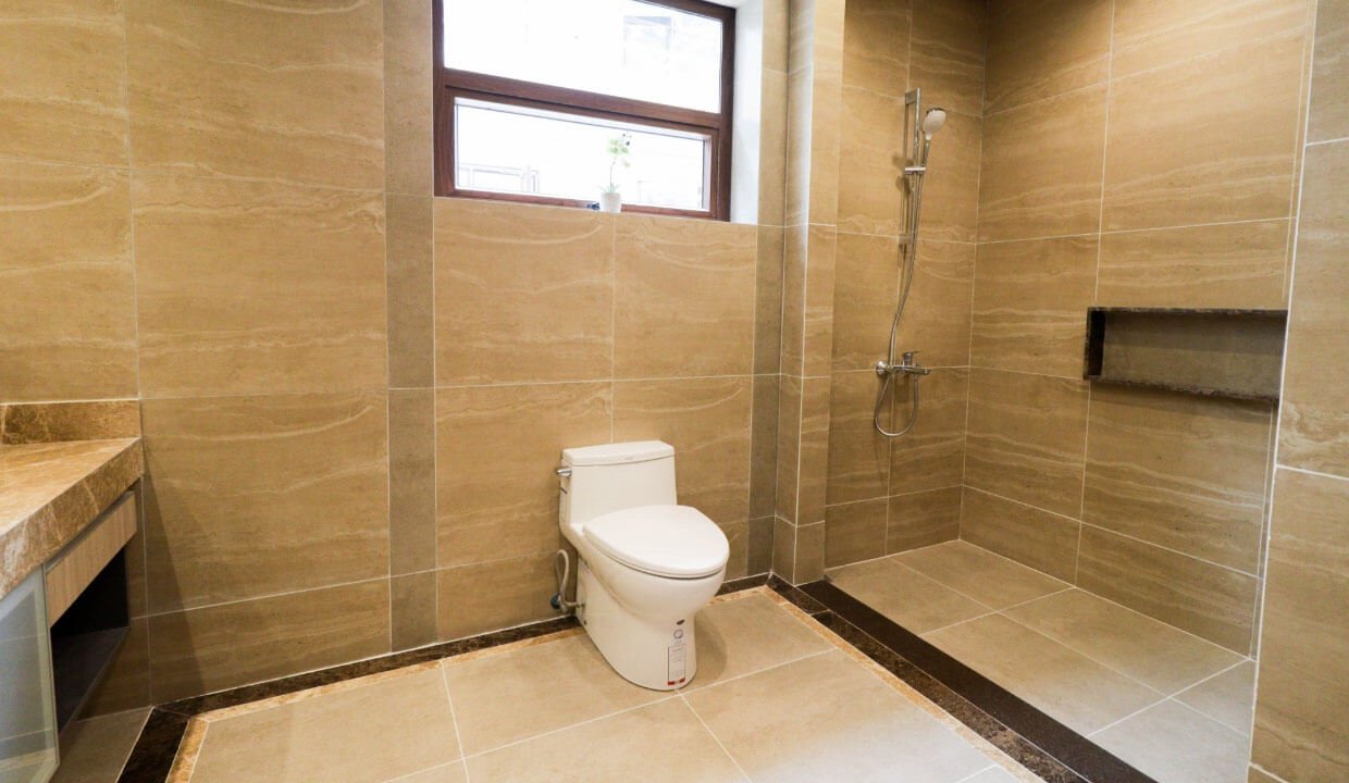 Townhouse for sale near U-Belt 011