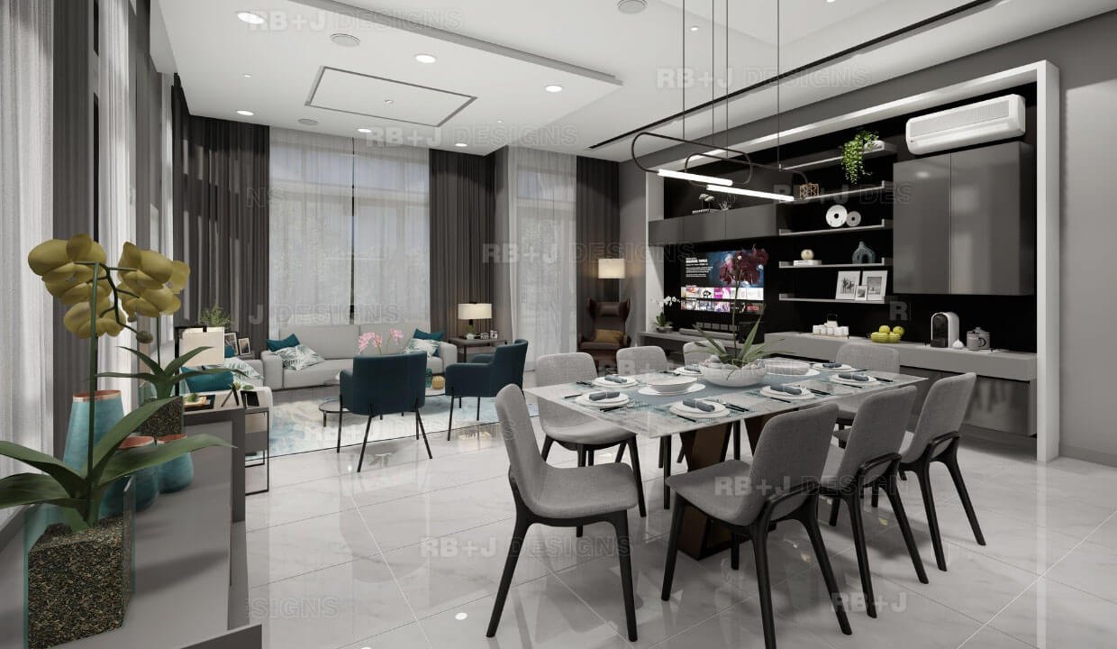 townhouse for sale near fishermall quezon city 003