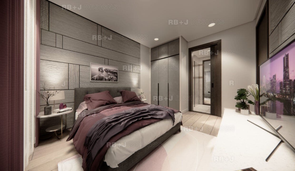 townhouse for sale near fishermall quezon city 004