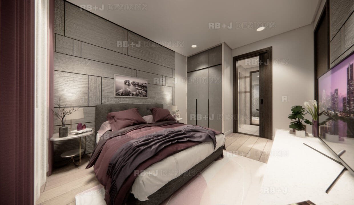 townhouse for sale near fishermall quezon city 005